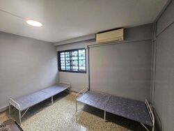 Blk 309 Clementi Meadows (Clementi), HDB 4 Rooms #453696821